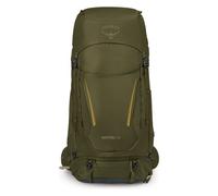 Osprey Kestrel Rucksack 58L hellgrün - L-XL