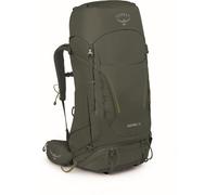 Osprey Kestrel 68 bonsai green - Größe 66 Liter (S/M)