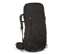 Osprey Kestrel 68 L / XL Black
