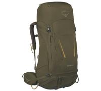 Osprey Kestrel 68 moss green (1176) S-M