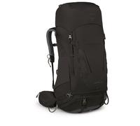 Osprey Kestrel 68 - Trekkingrucksack black L/XL