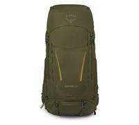 Osprey Kestrel 68 Trekkingrucksack S-M 82 cm grün