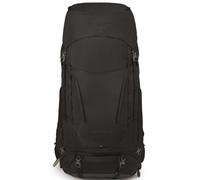 Osprey Kestrel 68 Rucksack tiefschwarz - L-XL