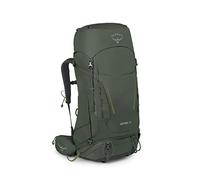 OSPREY Rucksack Kestrel 38 Bonsai Green L/XL (0843820153262)
