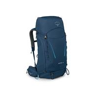 Osprey Kestrel Herren-Trekkingrucksack