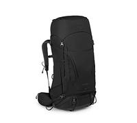 Osprey Kestrel Herren-Trekkingrucksack
