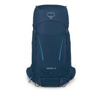 Osprey Kestrel Herren-Trekkingrucksack