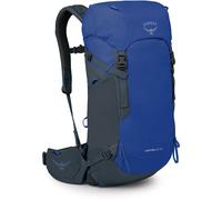Osprey Kestrel LT 28 Rucksack (Größe 28L, blau)