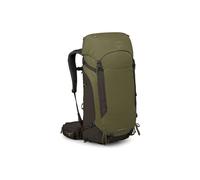 Osprey Kestrel LT 45 - Rucksack Moss Green
