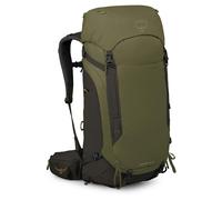Osprey Kestrel LT 45 - Rucksack Moss Green