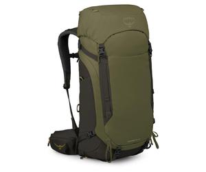 Osprey Kestrel LT 45 - Wanderrucksack 68 cm (moss green)