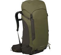 Osprey Kestrel LT 65 - Rucksack Moss Green