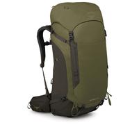 Osprey Men's Kestrel LT 65 Moss Green OneSize