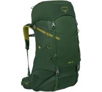 Osprey Kids' Ace 38 Green Canopy/Matcha Green One size