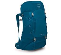 Osprey Ace 38 - Rucksack Blue Spikemoss Deep Peyto