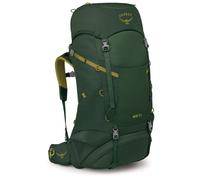 Osprey - Kid's Ace 50 - Kinderrucksack grün (Green Canopy / Matcha Green)
