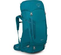 Osprey Kids' Ace 65 Blue Spikemoss/Deep Peyto One size