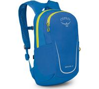 Osprey Kids' Daylite Jr Alpin Blue/Blue Flame OneSize