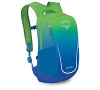Osprey - Kid's Daylite Youth Pack 9 - Kinderrucksack blau (Frost Moon)