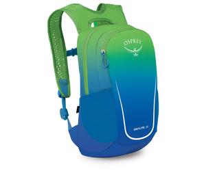 Osprey - Kid's Daylite Youth Pack 9 - Kinderrucksack blau (Frost Moon)