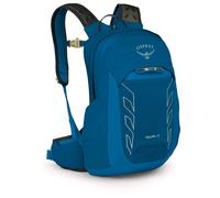 Osprey - Kid's Talon 11 - Kinderrucksack blau (Scoria Blue)