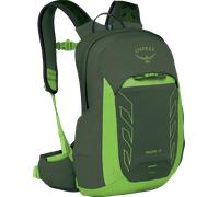 Osprey Kids' Talon Jr Green Canopy OneSize
