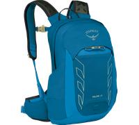 Osprey Kids' Talon Jr Scoria Blue OneSize