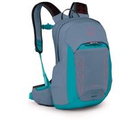Osprey - Kid's Tempest 11 - Kinderrucksack grau (Tidal / Seafoam)