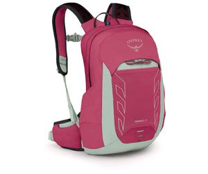 Osprey - Kid's Tempest 11 - Kinderrucksack rosa (Hotspot Pink)