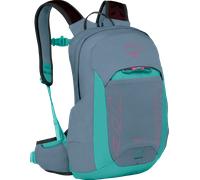Osprey Kids' Tempest Jr Tidal/Seafoam OneSize
