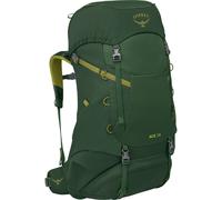 Osprey Kinder Ace 38 Rucksack (Größe 38L, gruen)