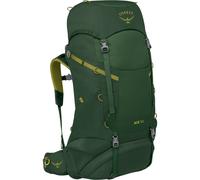 Osprey Kinder Ace 50 Rucksack (Größe 50L, gruen)