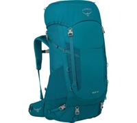 Osprey - Kid's Ace 65 - Kinderrucksack blau (Blue Spikemoss / Deep Peyto)