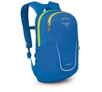 Osprey Daylite Pack Rucksack One Size Alpin Blue / Blue Flame