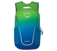 OSPREY Kinder Rucksack OSPREY Daylite Youth Pack Frost Moon