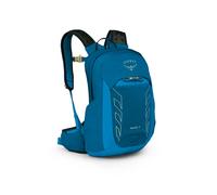 OSPREY Kinder Rucksack OSPREY TALON JR scoria blue