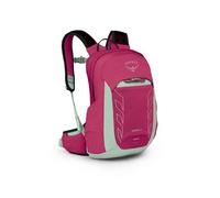 OSPREY Kinder Rucksack OSPREY TEMPEST JR hotspot pink