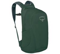 Osprey Ultralight Stuff Rucksack One Size Tundra Green
