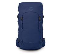 Osprey Kyte LT 28 Trekkingrucksack Damen serenity blue Farbgruppe blau blau Damen