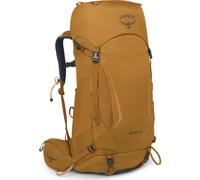 Osprey Kyte 38 barley brown (1149) M-L