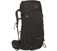 Osprey Kyte 38 WXS/S - Trekkingrucksack 66 cm (black)