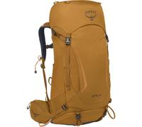 Osprey Kyte 38 Women -Wanderrucksack XS-S 66 cm (barley brown)