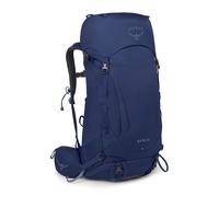 Osprey Kyte Damen Rucksack 38L nachtblau - ML