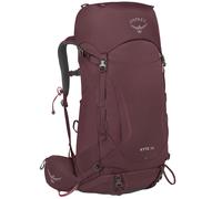 Osprey Kyte 38 Elderberry Purple WM/L M/L