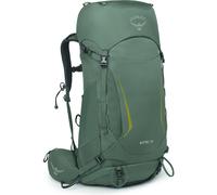 Damenrucksack Osprey Kyte 38 WM/L, Rocky Brook Green
