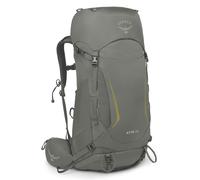 Osprey Kyte 38 Rucksack Damen rocky brook green | XS-S