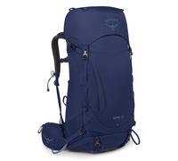 Osprey Kyte 38 serenity blue (1177) XS-S