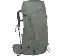 Damenrucksack Osprey Kyte 38 WM/L, Rocky Brook Green
