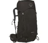 Osprey Kyte 38 WXS/S - Trekkingrucksack 66 cm (black)