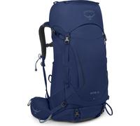 Osprey Kyte 38 serenity blue (1177) XS-S